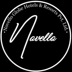 Novello Hotels Logo